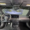 مرسيدس بنز E 53 E53 AMG