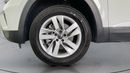 Volkswagen Teramont TRENDLINE | Guaranteed Warranty | 0 Down Payment