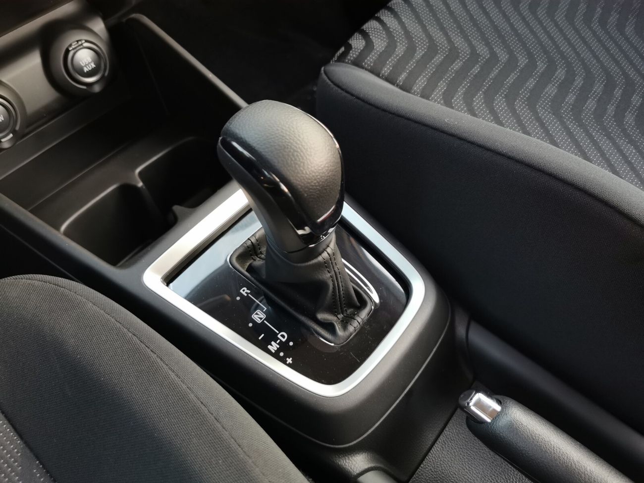 Suzuki Swift GLX, DUAL TONE / 1.2L PETROL / PROMOTION /CODE#SGLXM