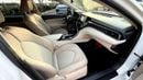 Toyota Camry LE Toyata LE Hybrid GCC specs, Free offers! Bank loan can be arranged!