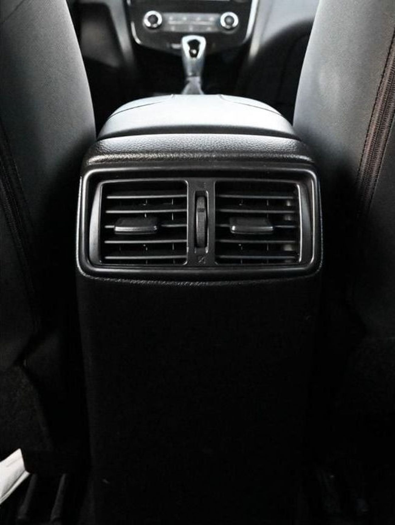 نيسان كاشكاي + 2 NISSAN QASHQAI 2021 IMPORTED AMERICAN IN EXCELLENT CONDITION