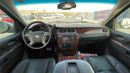Chevrolet Tahoe LTZ 5.3L 4WD (8 Seater)