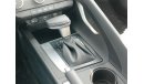 Hyundai Elantra 1.6L PETROL, ALLOY RIMS / REAR A/C / US SPECES (CODE # 36452)
