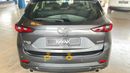 Mazda CX-5 TREND | Guaranteed Warranty | 0 Down Payment