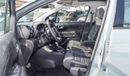 Citroen C3 Aircross Shine Pack Export Only