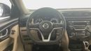 Nissan X Trail S | Guaranteed Warranty | 0 Down Payment