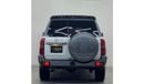 Nissan Patrol Super Safari 2023 Nissan Patrol Super Safari VTC, May 2028 Nissan Warranty + Service Package. Low Kms, 7 Seater,