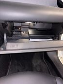 Mercedes-Benz A 180 A 180 2025 full option