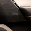 Land Rover Range Rover Velar P250 S 2.0L Petrol AED 1,781 p.m • 0% Downpayment • Velar P250 S • 1 Year Warranty