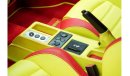 Ferrari F430 NOVITEC TUNERO - Ask For Price