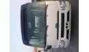 Toyota Coaster DIESEL 4.2L WITH AIR BAGS ABS AND POWER DOOR