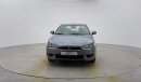 Mitsubishi Lancer Gls 1600