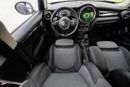 Mini Cooper Std 1.6L