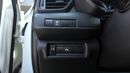 Suzuki Swift SUZUKI SWIFT 1.2 GLX 2026 | AUTOMATIC TRANSMISSION