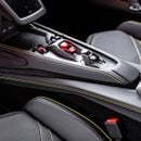 لامبورغيني ريفويلتو 2024 LAMBORGHINI REVUELTO BRAND NEW ( FREE SERVICE CONTRACT )