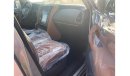 Infiniti QX80 5.6 Full Option Export Only