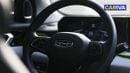 Geely Coolray GL 1.5TD | Agency Warranty | Full Service History | Zero Downpayment Support | Free Test Drive