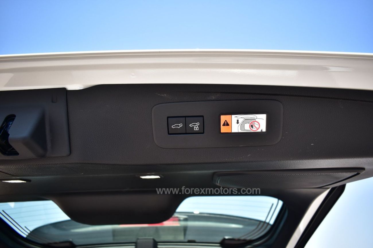 Toyota Prado Adventure V SPL 2.8L Diesel 4WD 7 Seater Automatic