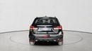 Mitsubishi ASX HIGHLINE 2.0 CVT 4WD GLX LUXURY HL | Guaranteed Warranty | 0 Down Payment