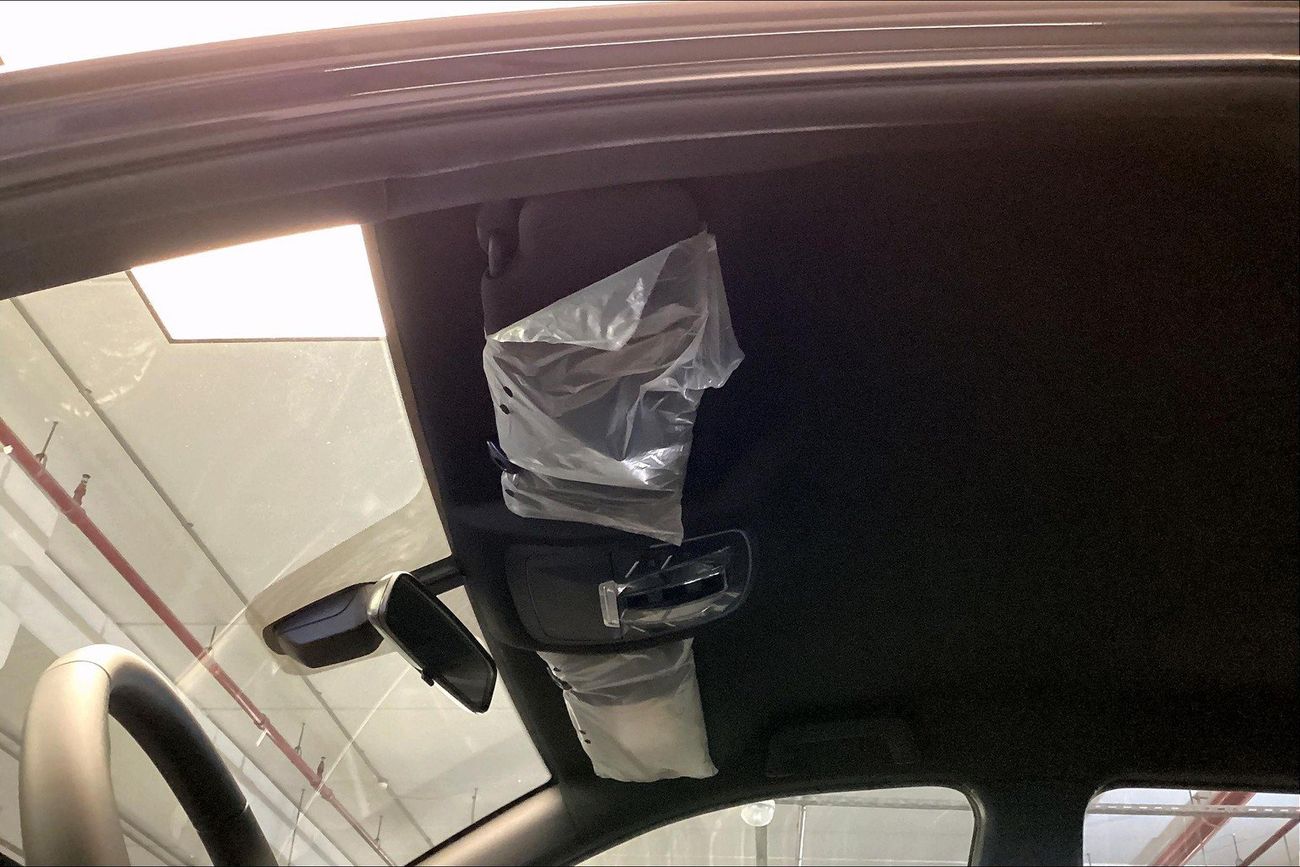 إكسيد LX Comfort | شامل الضمان | 0 ﺪﻔﻋﺓ ﺃﻮﻟﻯ