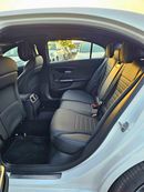 Mercedes-Benz C 200 | 1.5L | TURBO SPORT EDITION | 360* CAMERA | LEATHER SEATS | FULL OPTION (CODE # C200L)