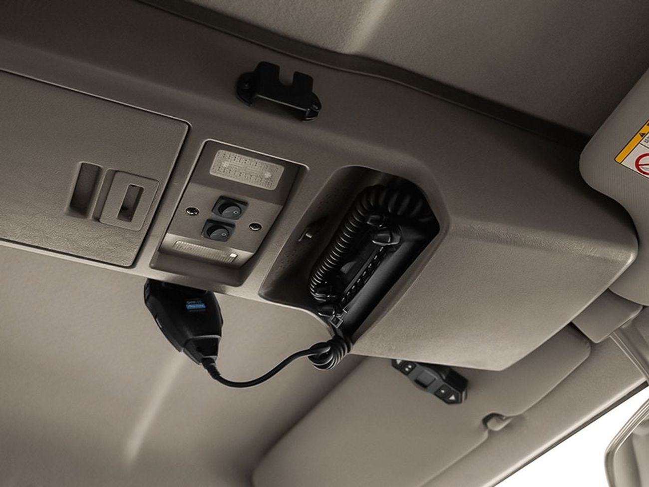 Toyota Land Cruiser Pick Up LX Pick Up