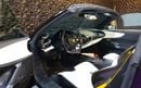 Ferrari SF90 SPIDER Ferrari SF90  Spider Fiorano - Finance available