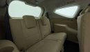 Mitsubishi Montero GLX 3 | Under Warranty | Inspected on 150+ parameters