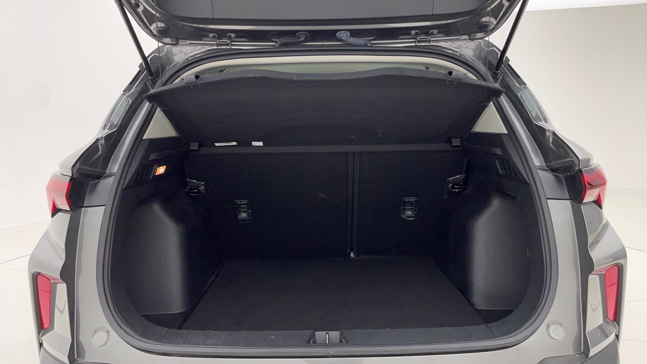 Geely Coolray GL 1.5 | Zero Down Payment | Free Home Test Drive