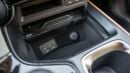 لكزس NX350 PREMIER LEXUS NX350 2.4 -2026YM