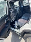 تويوتا أوربان كروزر GL 1.5L