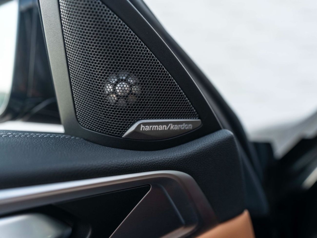 BMW 420i 420i CONVERTIBLE