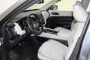 Nissan Pathfinder S 2WD 2.0