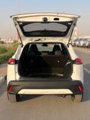 Toyota Corolla Cross Hybrid 2.0 L 360 camera full option