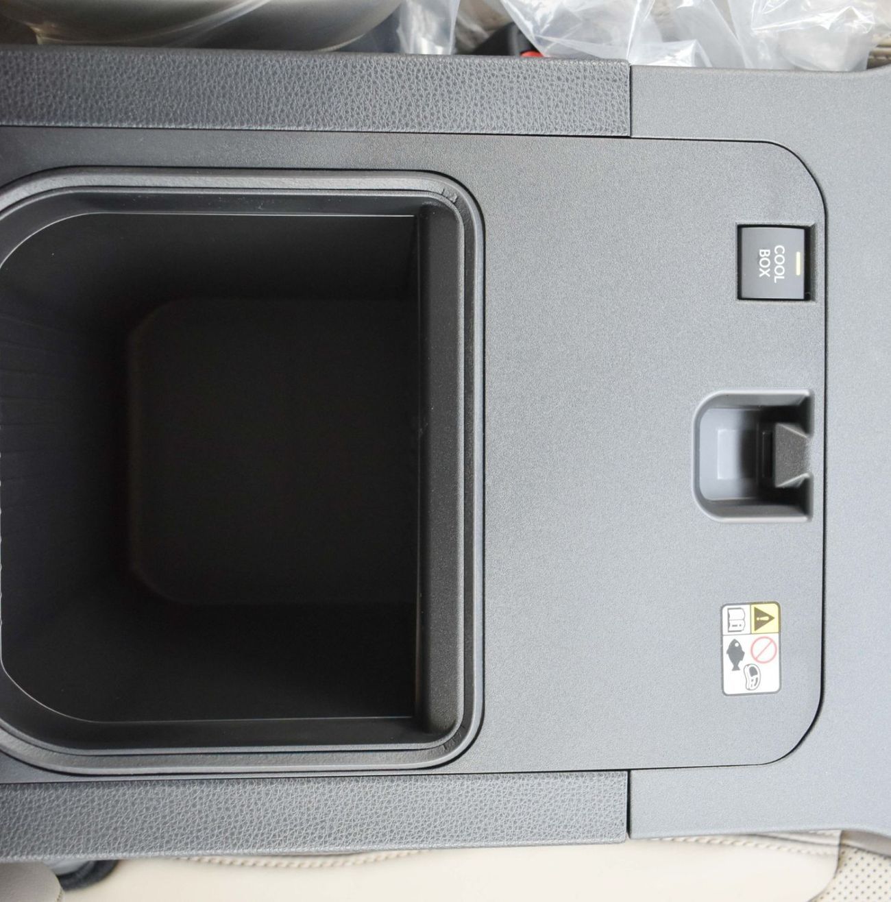 Toyota Prado 2026 MODEL TOYOTA-PRADO 2.4L ALR, MID