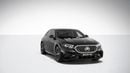 Mercedes Benz E53 AMG 4MATIC+ HIGH MERCEDES BENZ E63 AMG NIGHT EDITION PREMIUM PLUS RIGHT HAND DRIVE EXPORT ONLY