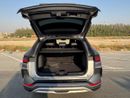 بي واي دي سونغ بلس EV EV
