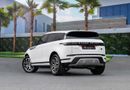 Land Rover Range Rover Evoque P200 R-Dynamic R-Dynamic | 3,819 P.M  | 0% Downpayment | LOW KM'S | STUNNING