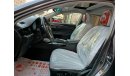 Lexus ES350 ES350 2015 For URGENT SALE