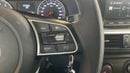 Kia Cerato LX | Guaranteed Warranty | 0 Down Payment