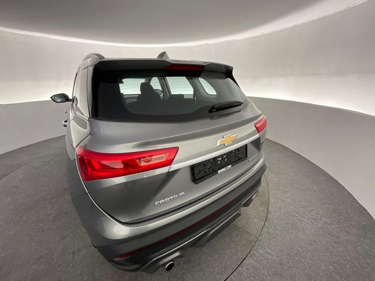 Lexus GX460 Premier | Guaranteed Warranty | 0 Down Payment