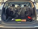 Kia Sportage PREMIUM SMART VERSION / 1.5L V4 PETROL / 360 CAMERA / PANORAMIC ROOF (CODE # KSRP)