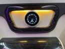 Mercedes Benz Sprinter 519 VIP BUSINESS VAN - FULL LUXURY OPTION | BRAND NEW | EUROPEAN | 2025