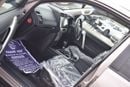 تويوتا برادو DIESEL PRADO RIGHT HAND DRIVE ONLY FOR EXPORT 2.8L FULL OPTION