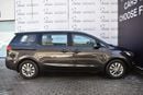كيا كارنيفال AED 1199 PM | 3.3L LX GCC DEALER WARRANTY