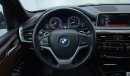 BMW X5 XDRIVE 35I 3 | Under Warranty | Inspected on 150+ parameters