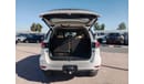 Toyota Fortuner TOYOTA FORTUNER RIGHT HAND DRIVE(PM05127)