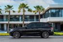 بي أم دبليو X3 3,231 P.M  | 0% Downpayment | BMW X3 M Sport | Agency Warranty!