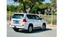 Lexus GS 460 GCC || LEXUS GX 460 PLATINUM || FULL OPTION || PRISTINE CONTION