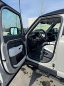 لاند روفر ديفندر LAND ROVER DEFENDER OCTA 2026 7